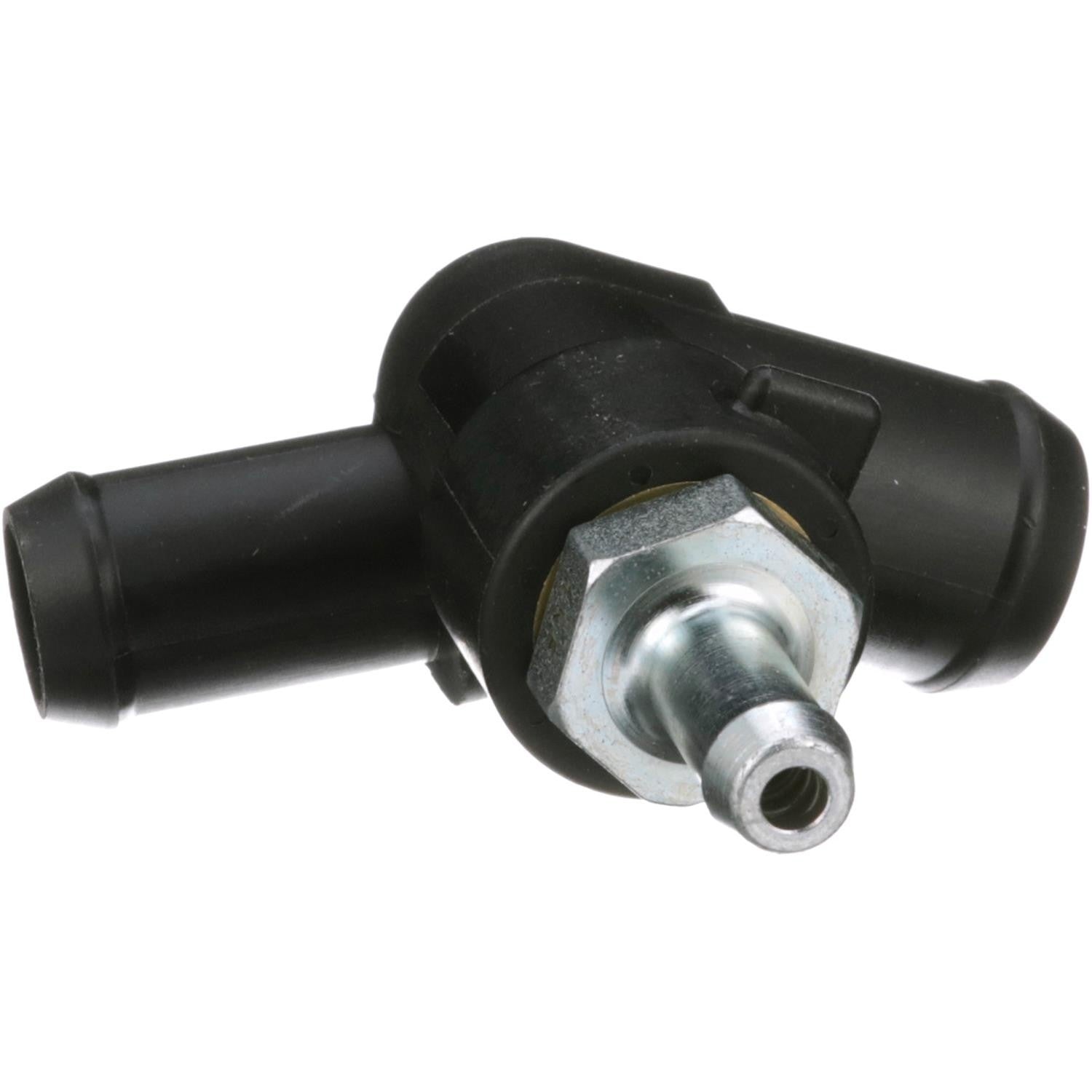 Intermotor PCV Valve V576