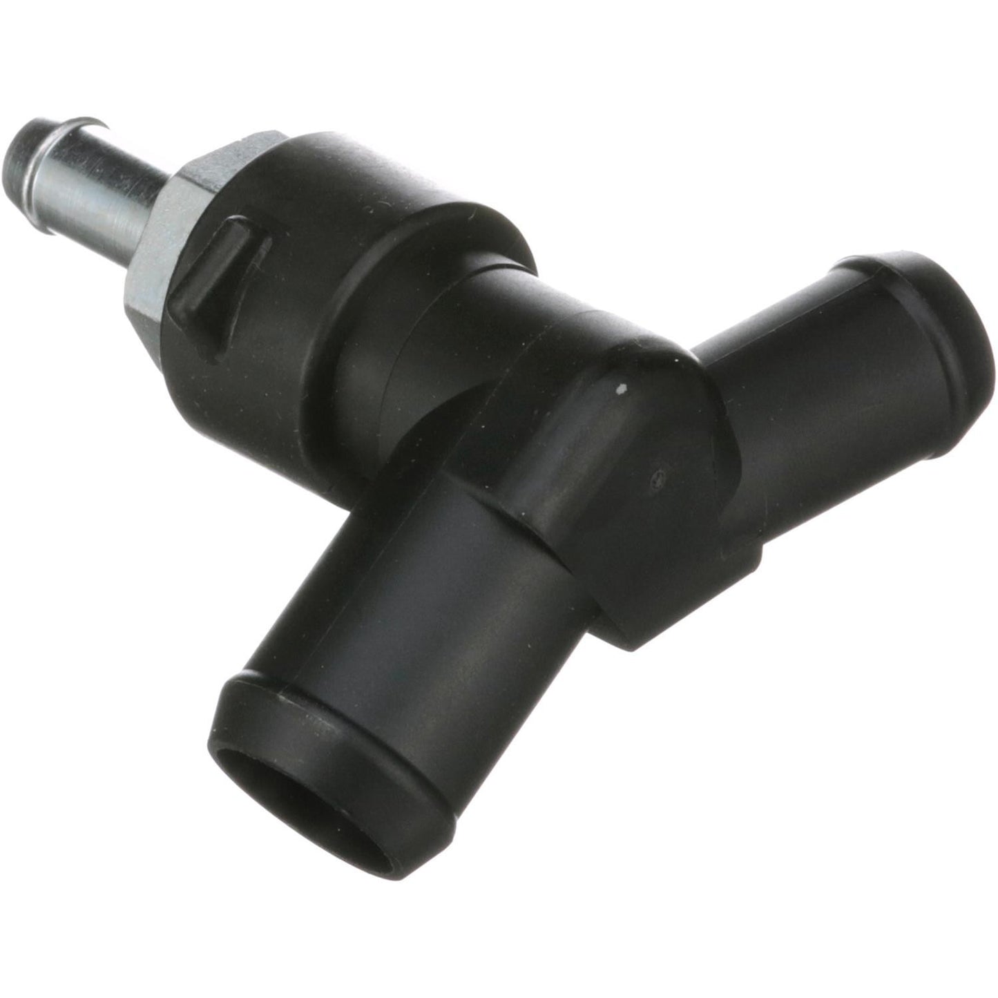 Intermotor PCV Valve V576