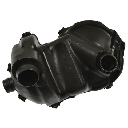 Intermotor PCV Valve V577