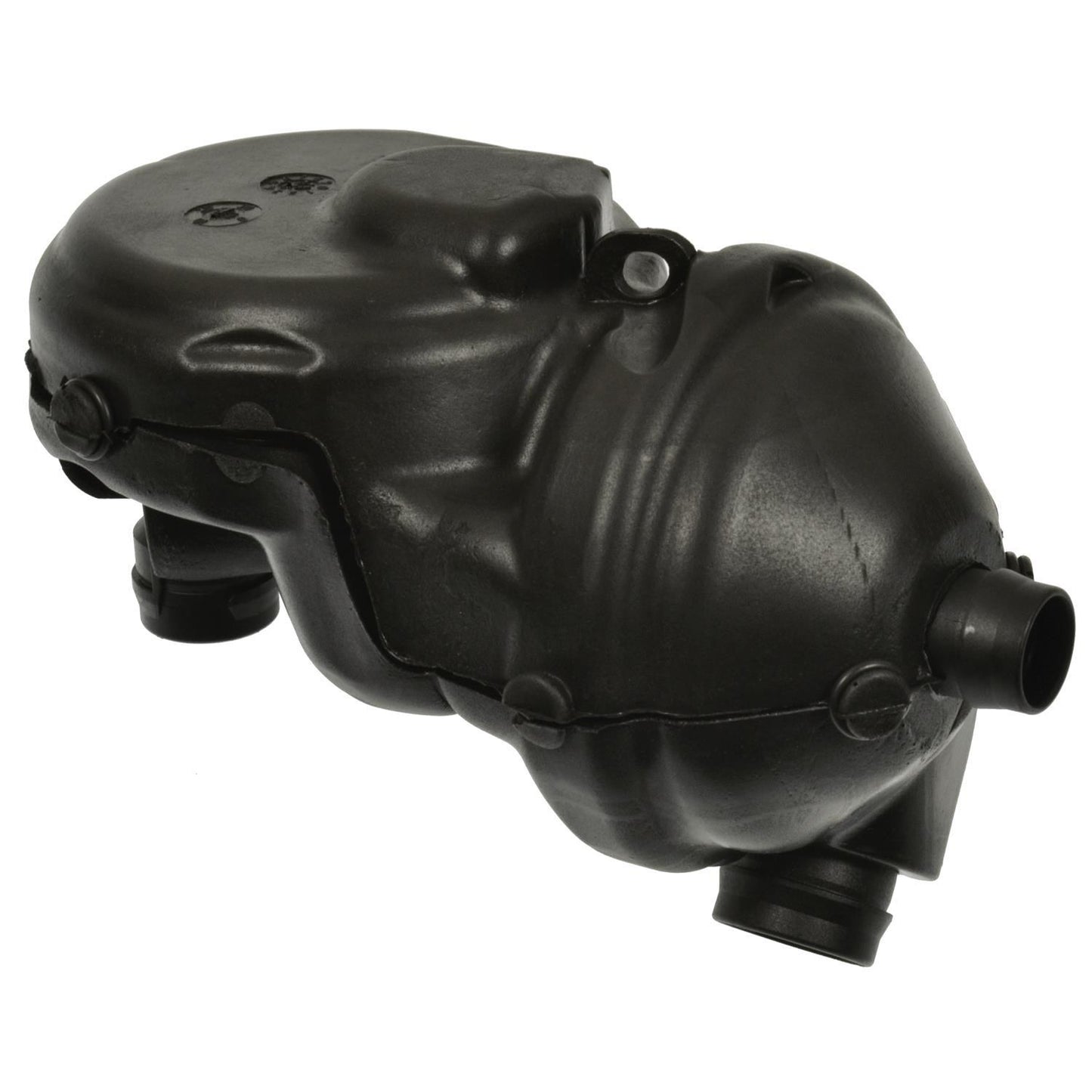 Intermotor PCV Valve V577