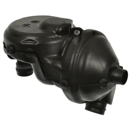Intermotor PCV Valve V577