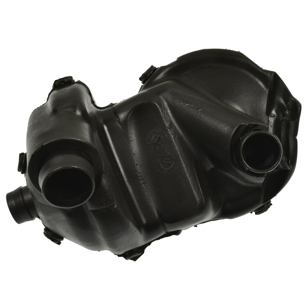 Intermotor PCV Valve V577