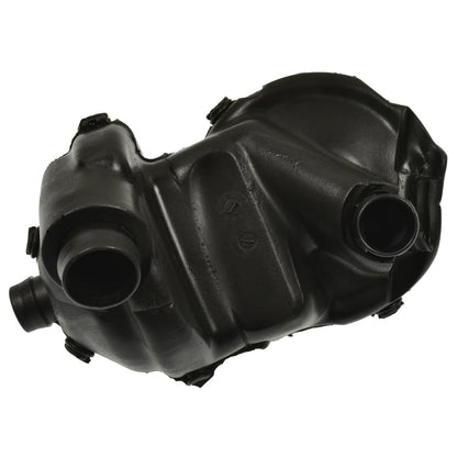 Intermotor PCV Valve V577