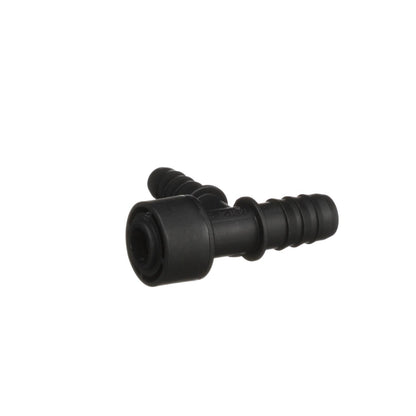 Intermotor PCV Valve V579