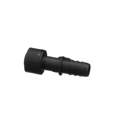 Intermotor PCV Valve V579