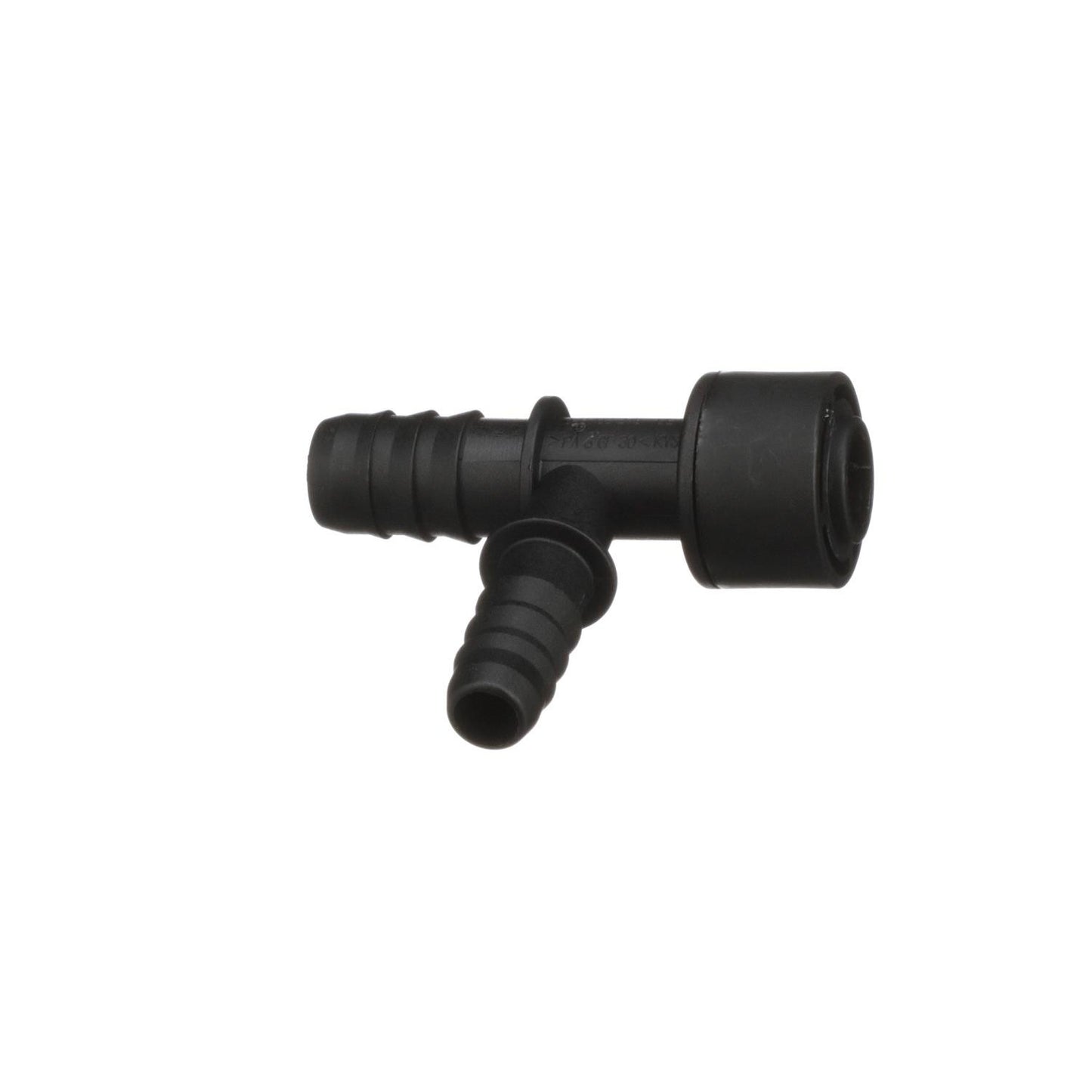 Intermotor PCV Valve V579