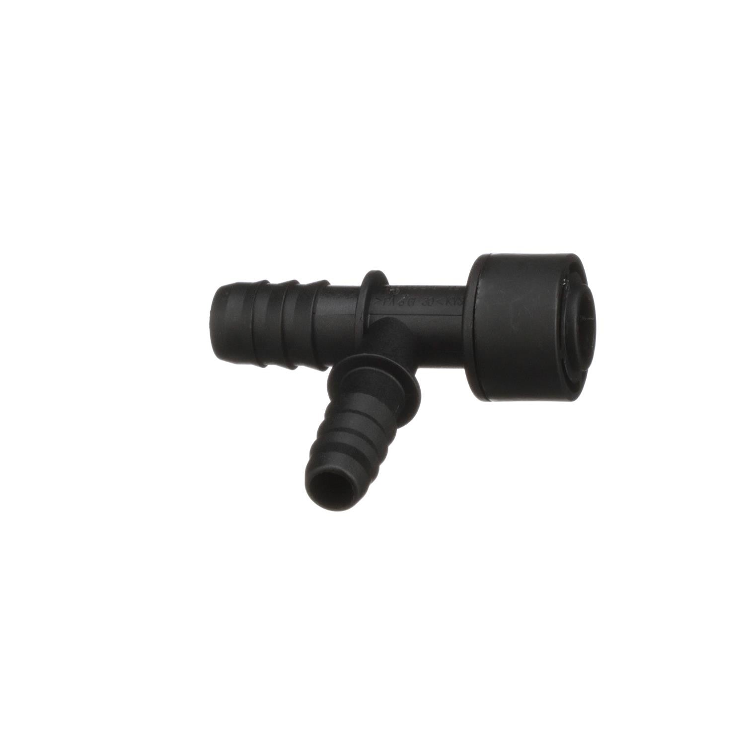 Intermotor PCV Valve V579