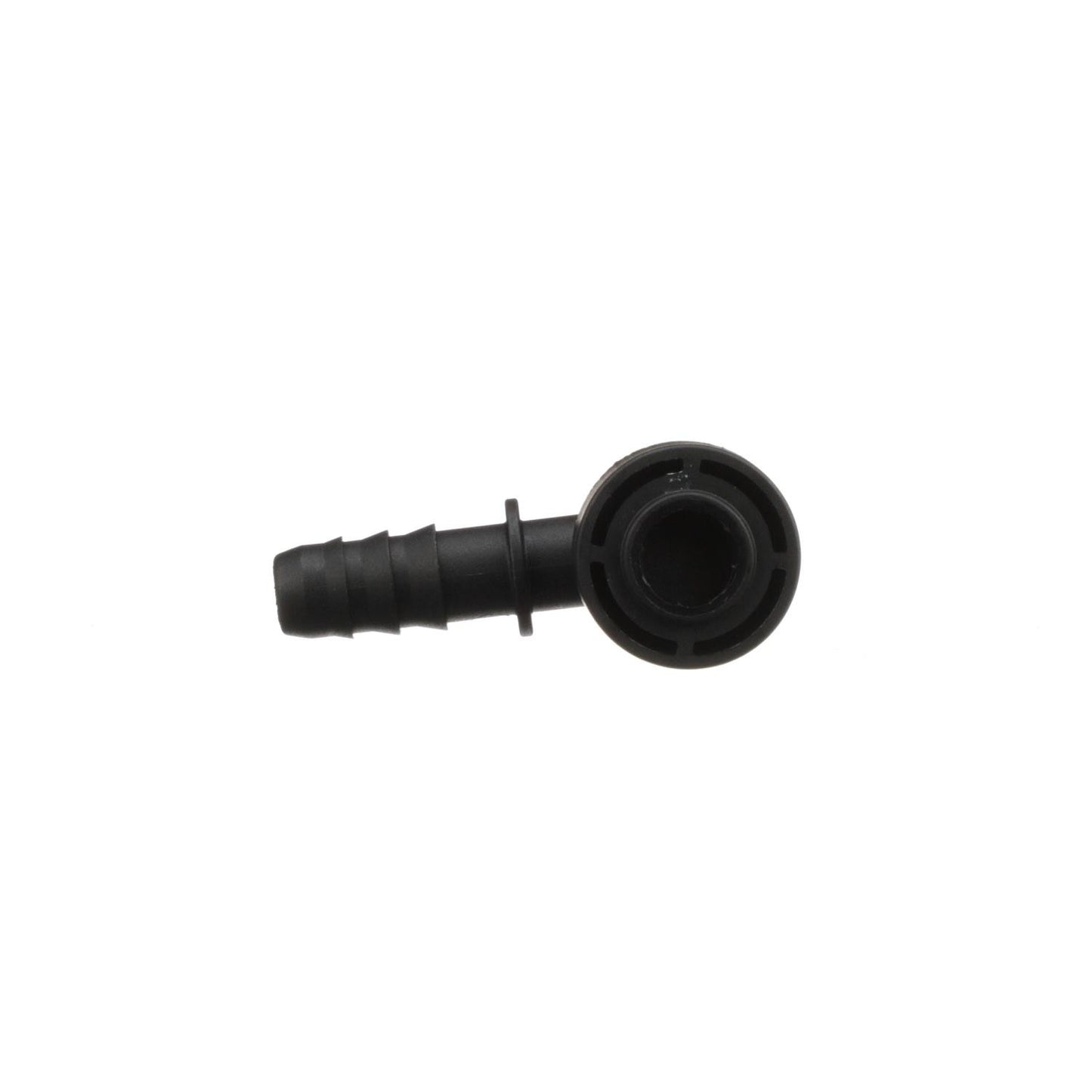 Intermotor PCV Valve V579