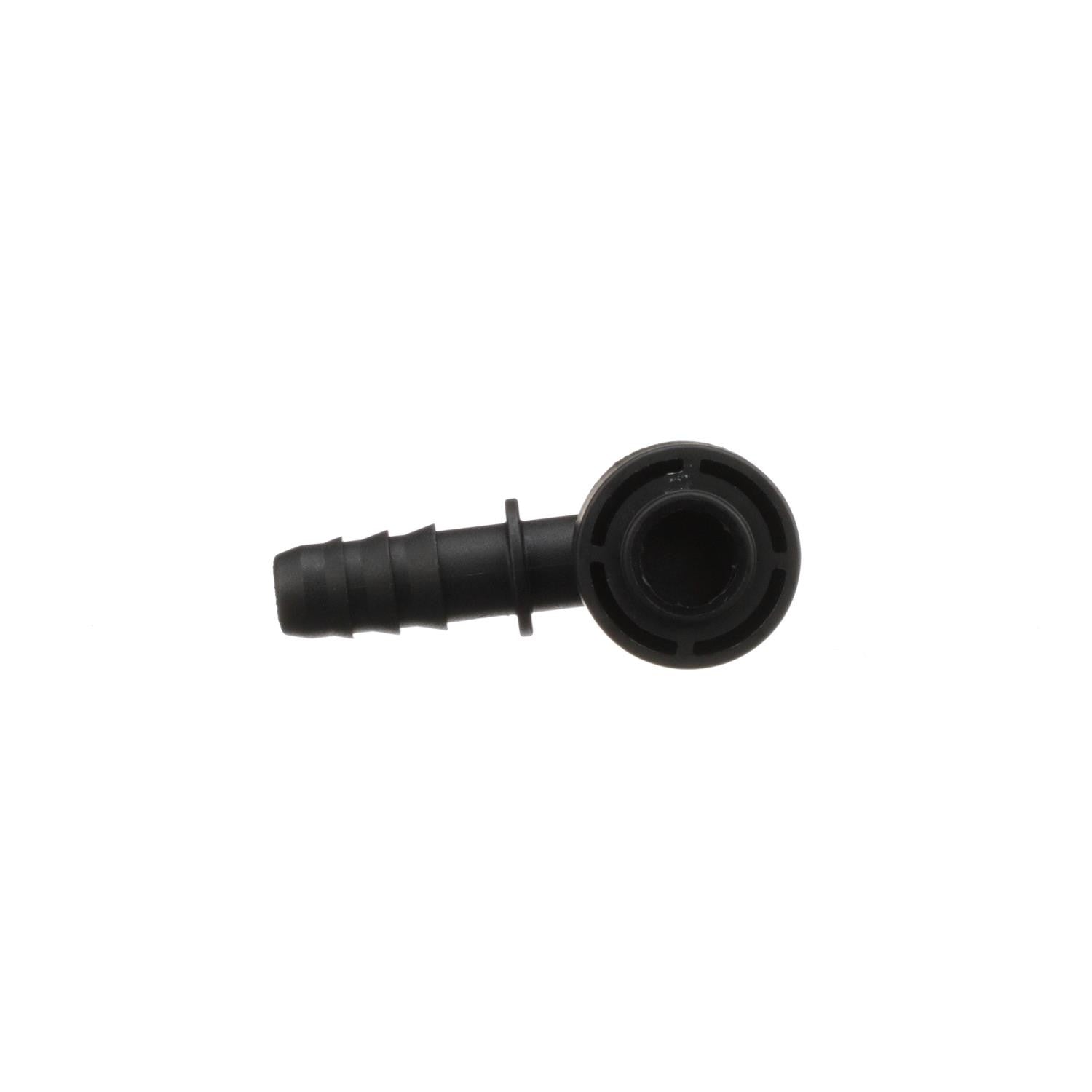 Intermotor PCV Valve V579