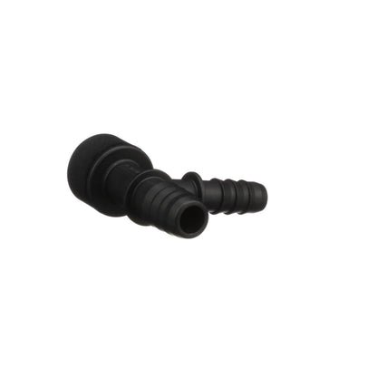 Intermotor PCV Valve V579