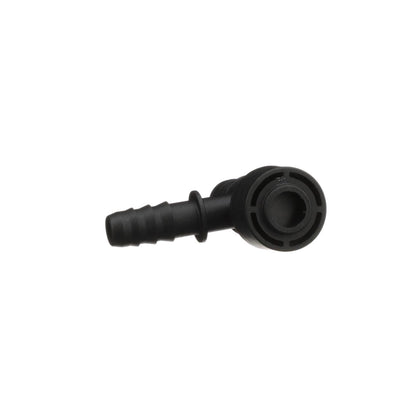 Intermotor PCV Valve V579