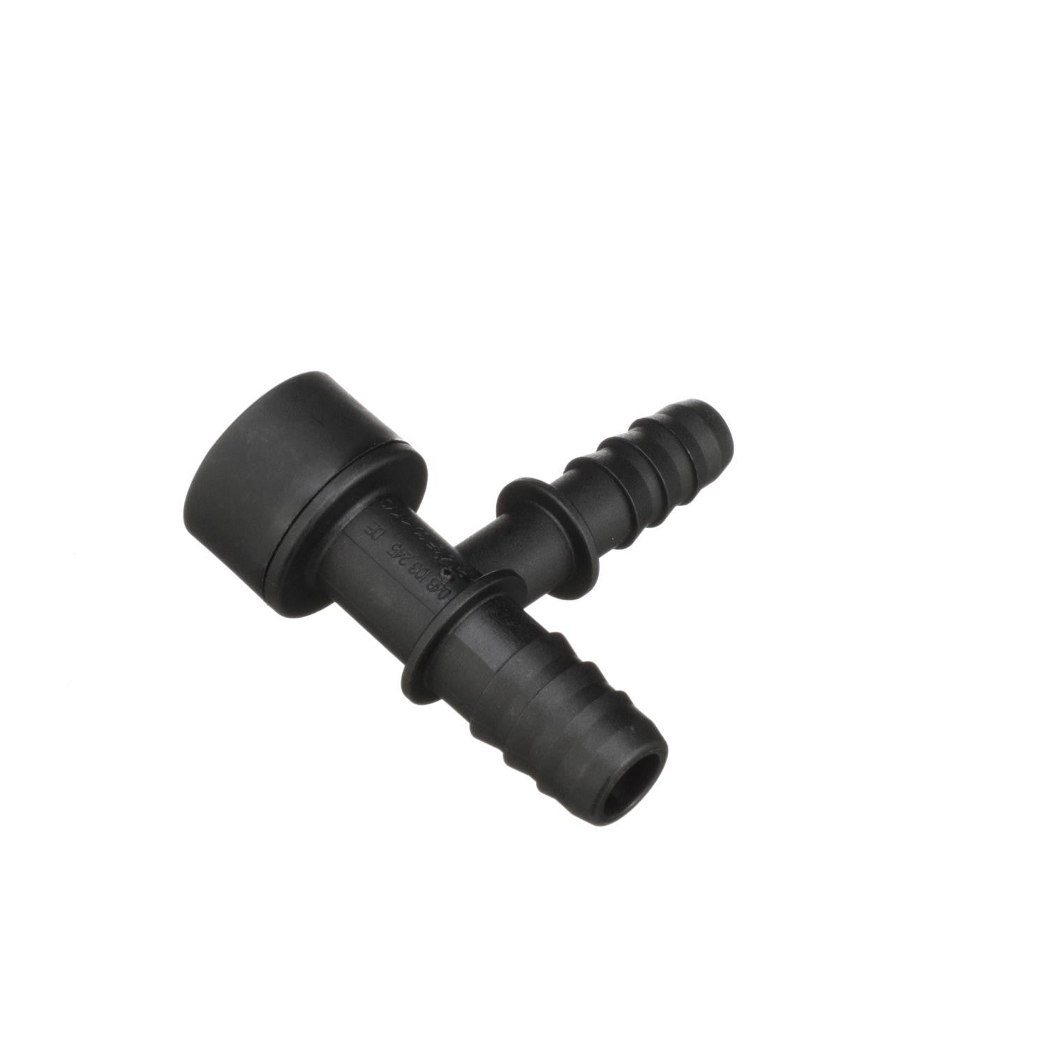 Intermotor PCV Valve V579