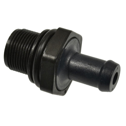 Intermotor PCV Valve V580
