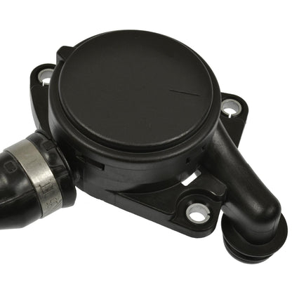 Intermotor PCV Valve V581