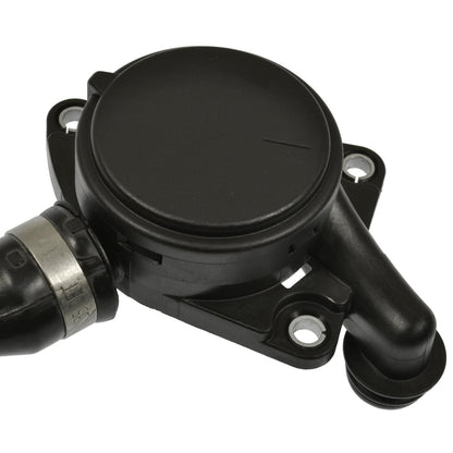 Intermotor PCV Valve V581