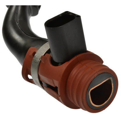 Intermotor PCV Valve V581