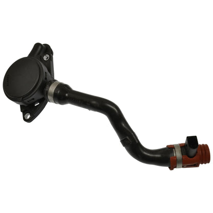 Intermotor PCV Valve V581