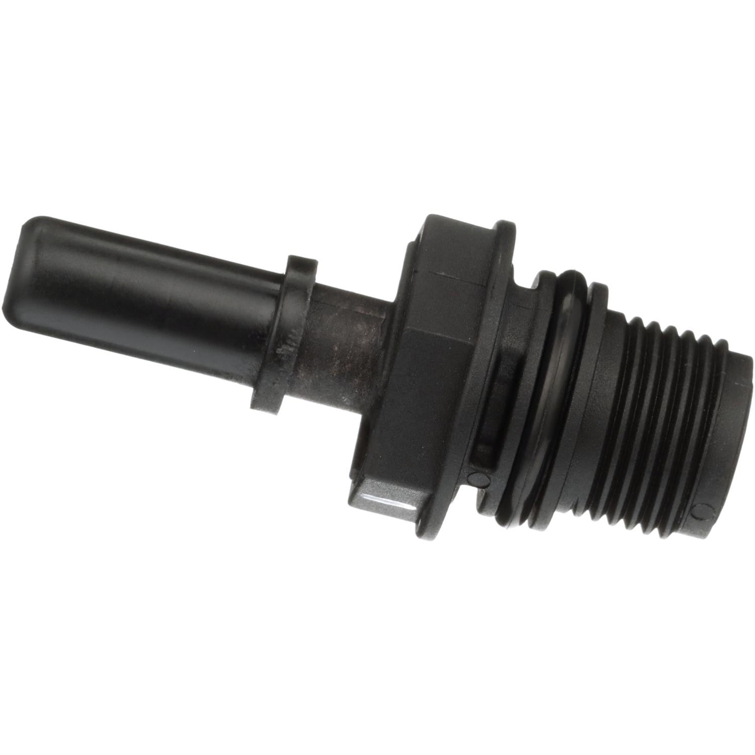 Standard Ignition PCV Valve V582
