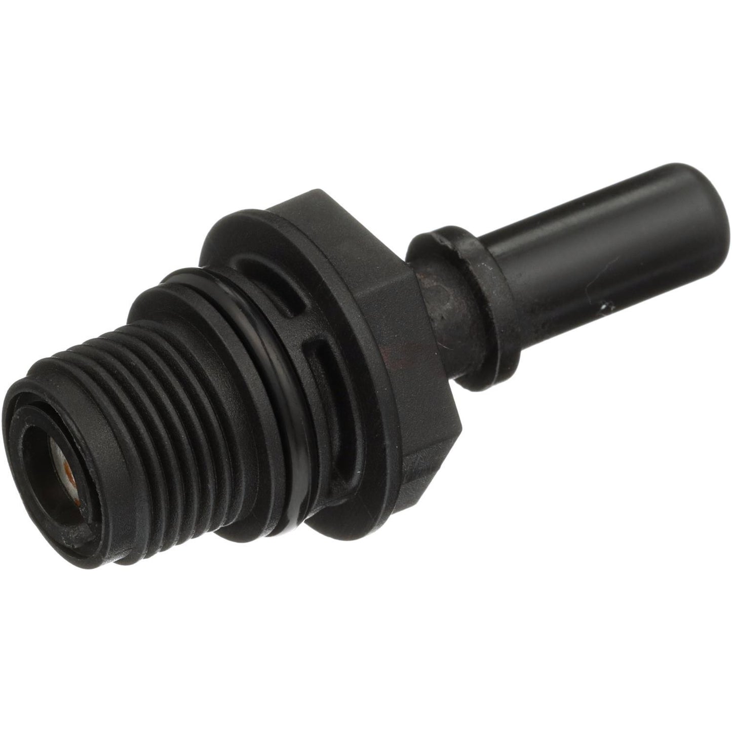 Standard Ignition PCV Valve V582