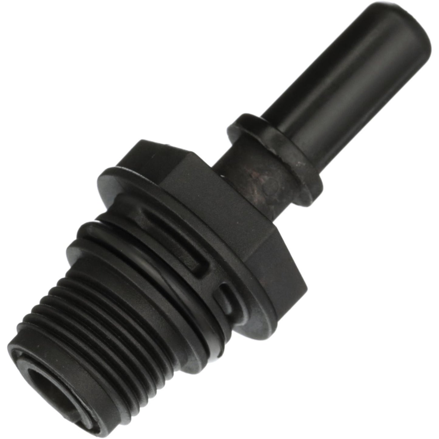 Standard Ignition PCV Valve V582