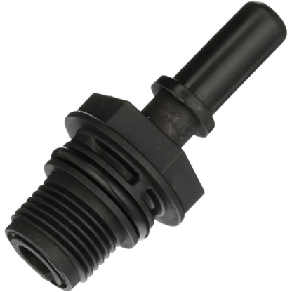 Standard Ignition PCV Valve V582