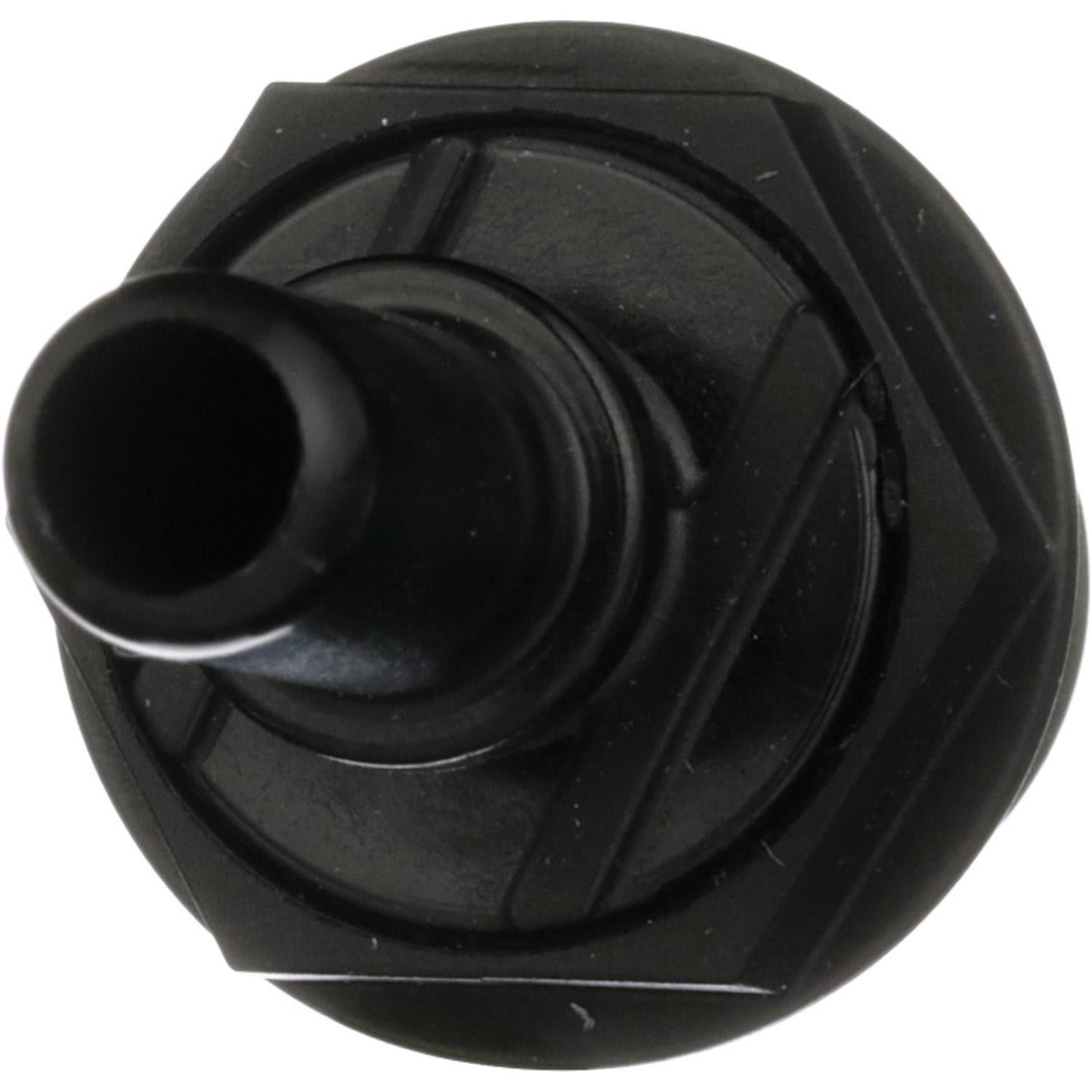 Standard Ignition PCV Valve V583