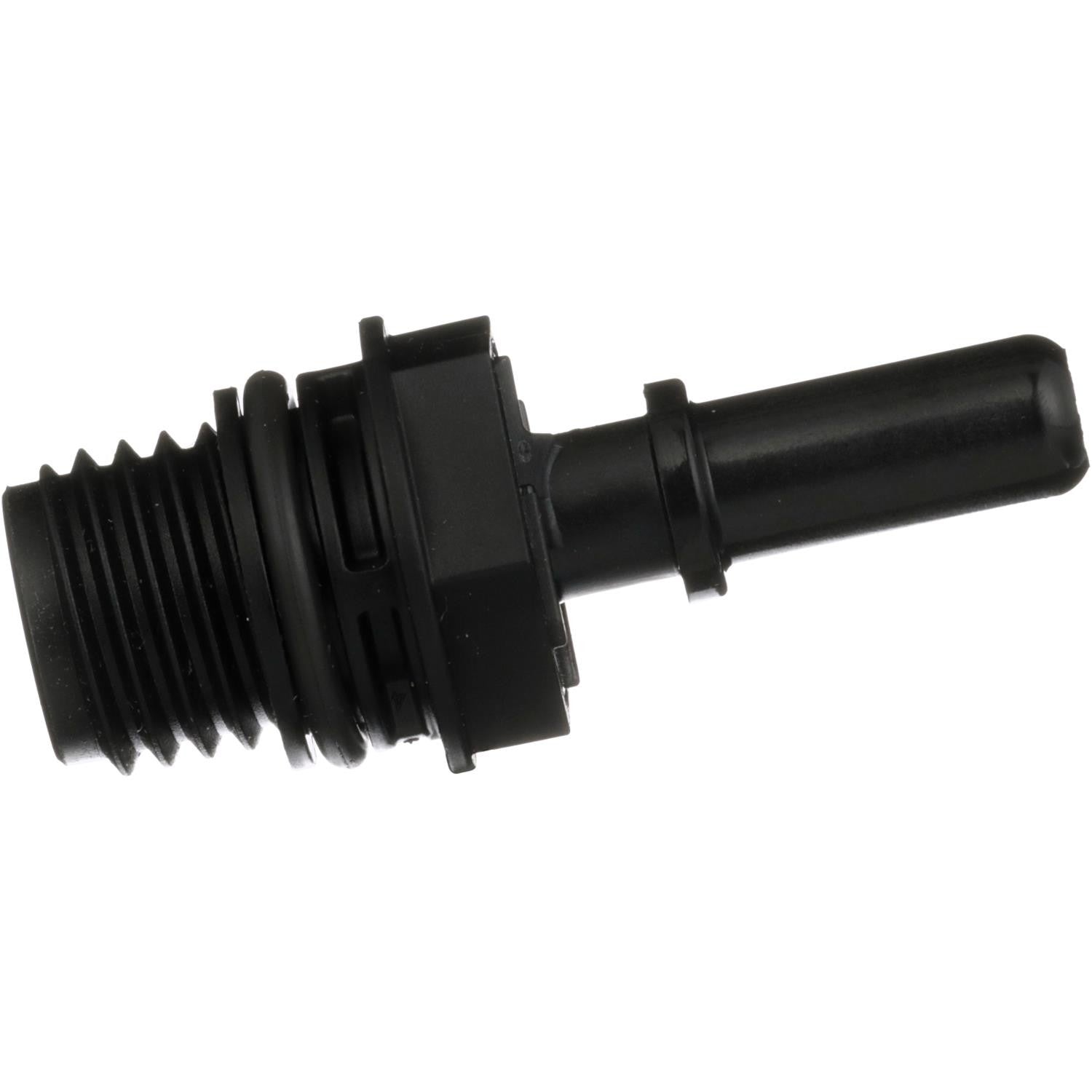 Standard Ignition PCV Valve V583
