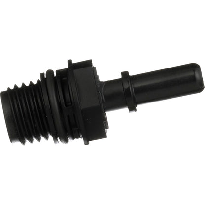 Standard Ignition PCV Valve V583