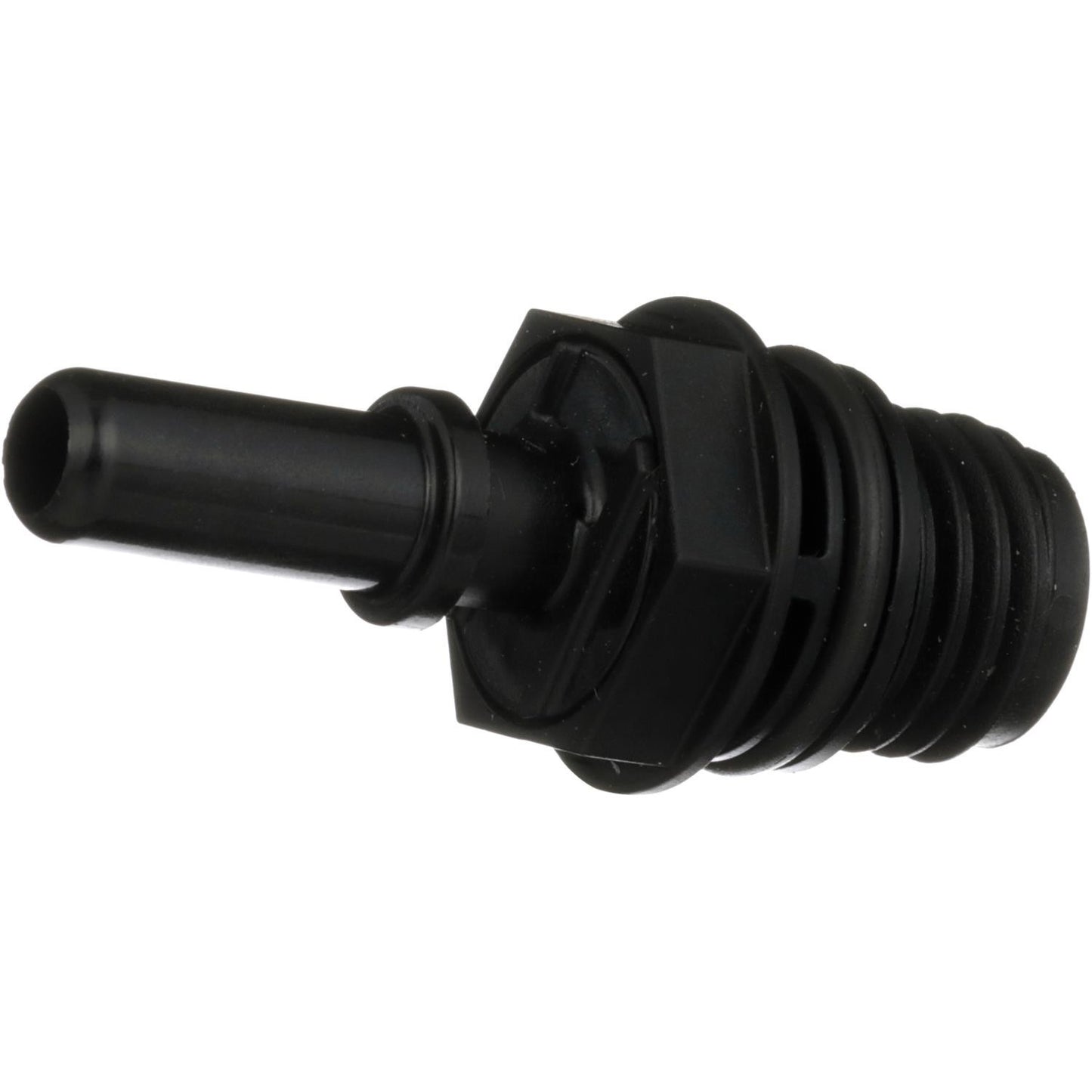 Standard Ignition PCV Valve V583