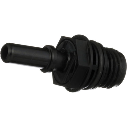 Standard Ignition PCV Valve V583