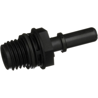 Standard Ignition PCV Valve V583