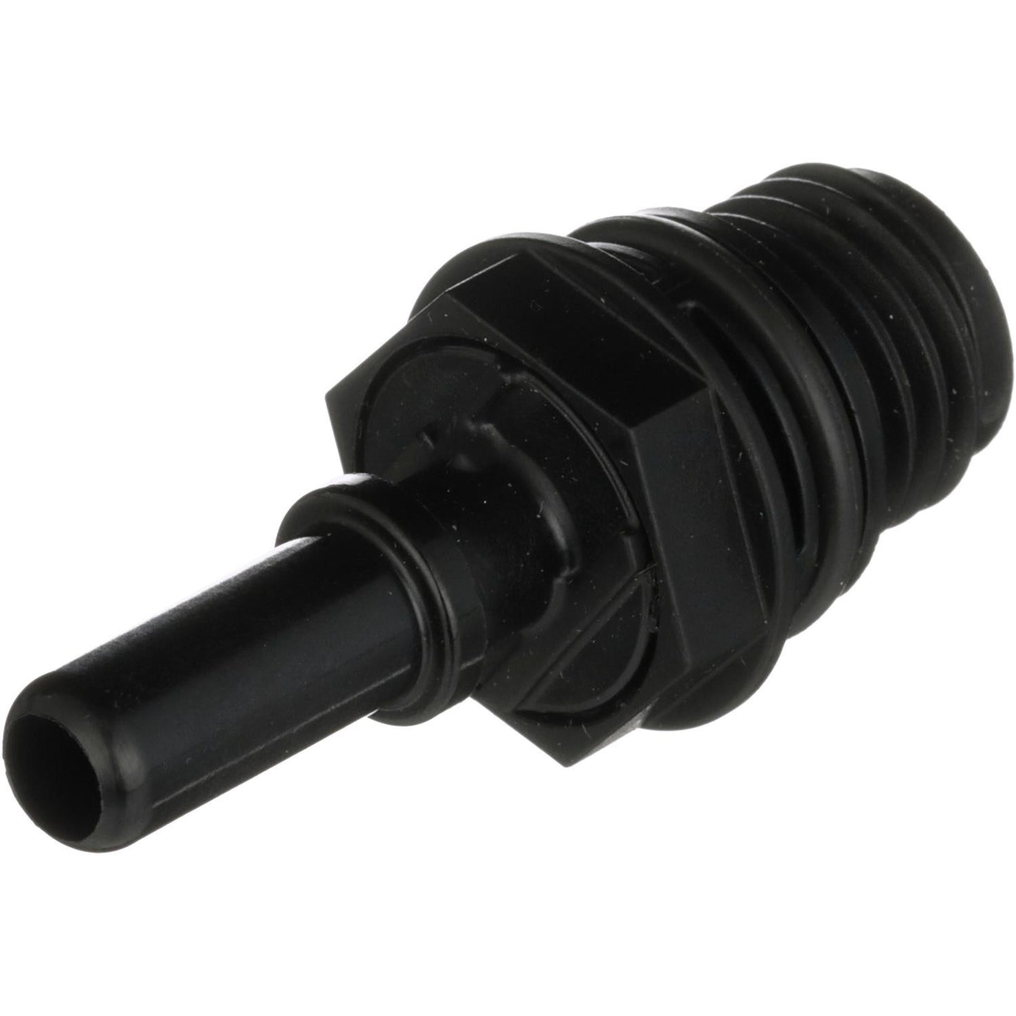 Standard Ignition PCV Valve V583