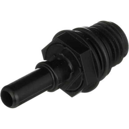 Standard Ignition PCV Valve V583