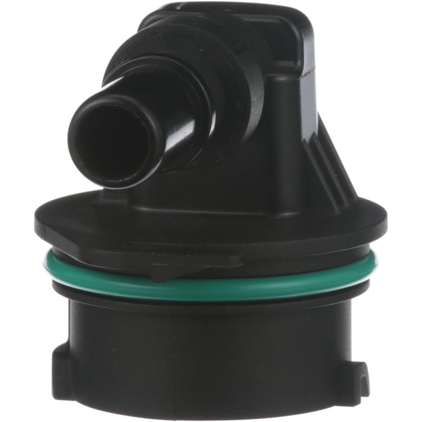 Standard Ignition PCV Valve V585