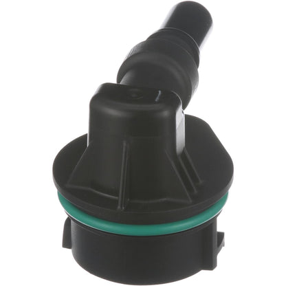 Standard Ignition PCV Valve V585