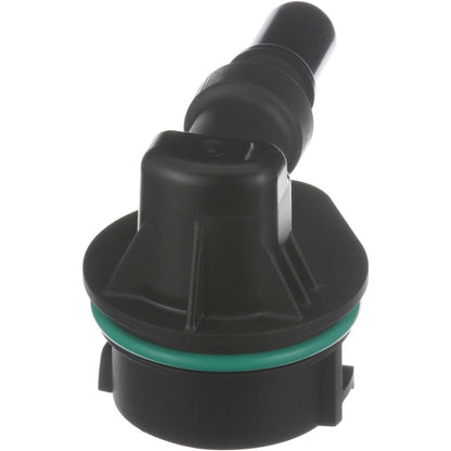Standard Ignition PCV Valve V585