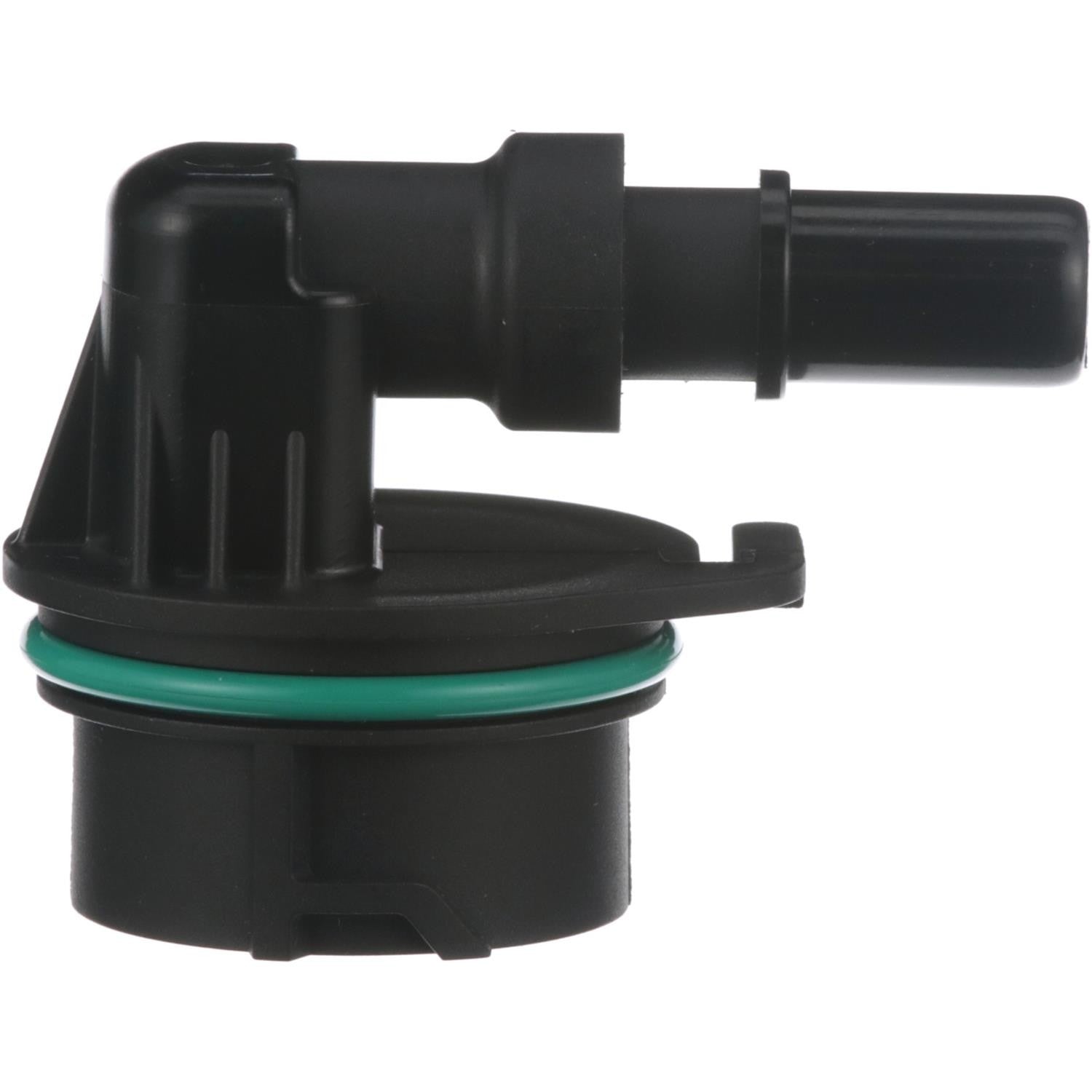 Standard Ignition PCV Valve V585