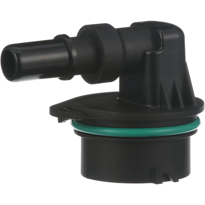 Standard Ignition PCV Valve V585