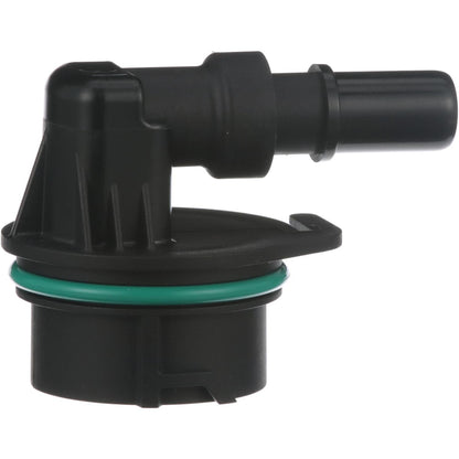Standard Ignition PCV Valve V585