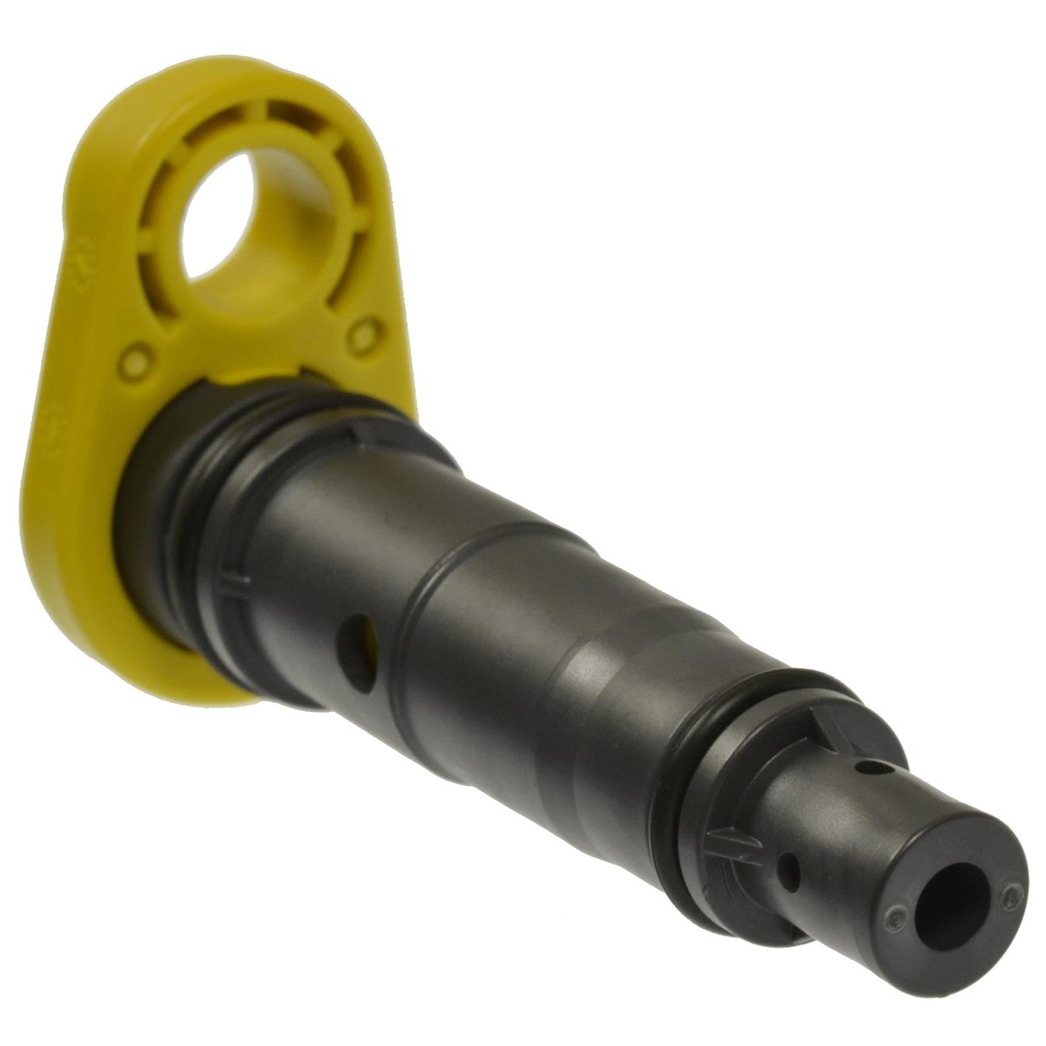 Intermotor PCV Valve V586