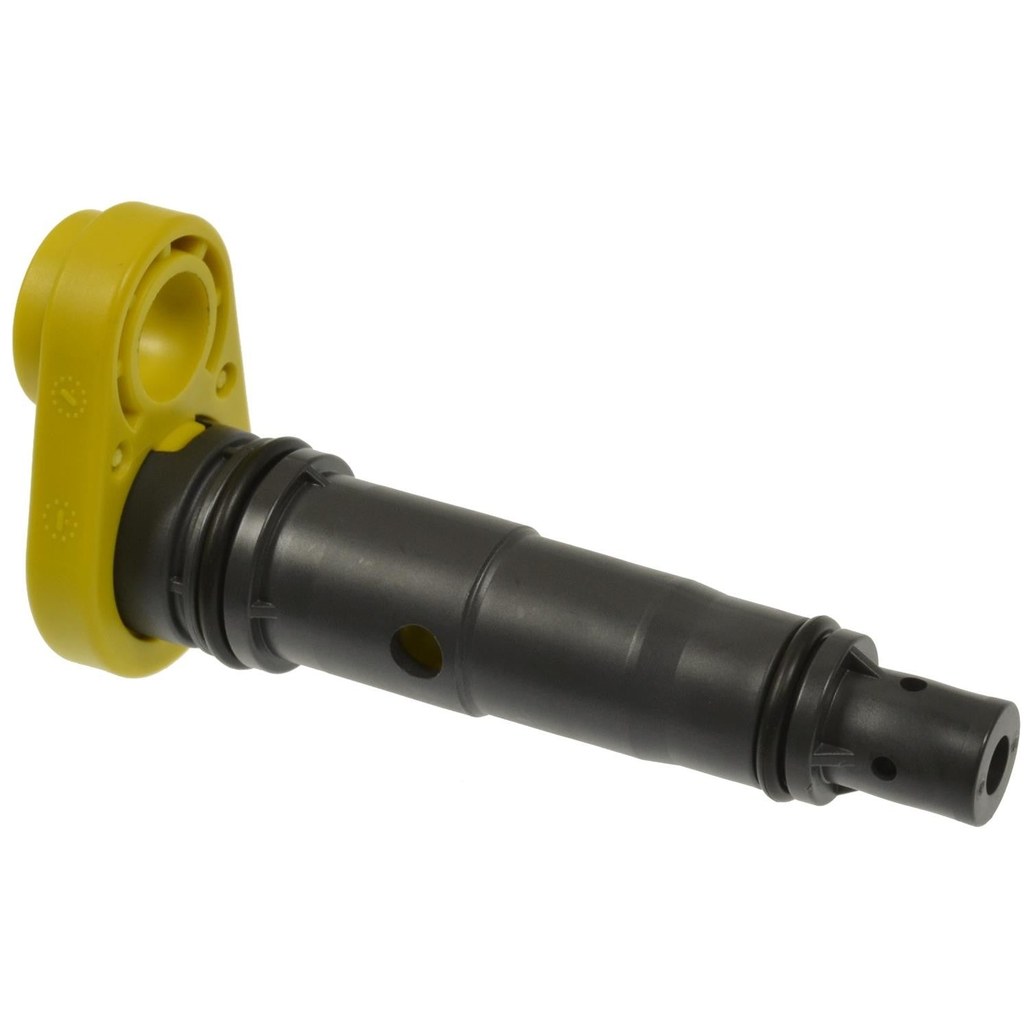 Intermotor PCV Valve V586