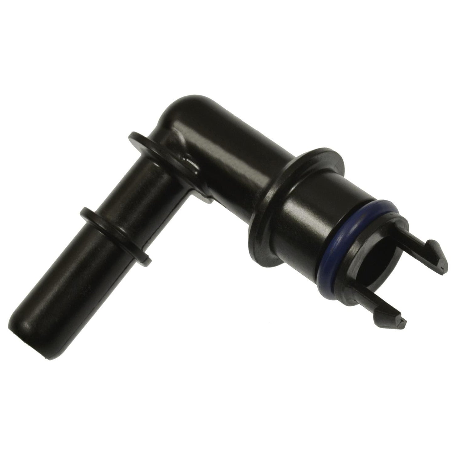 Standard Ignition PCV Valve V587