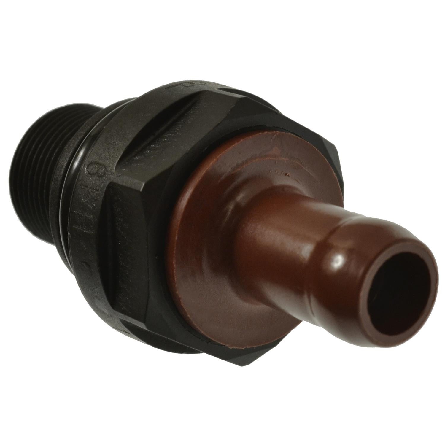 Intermotor PCV Valve V588