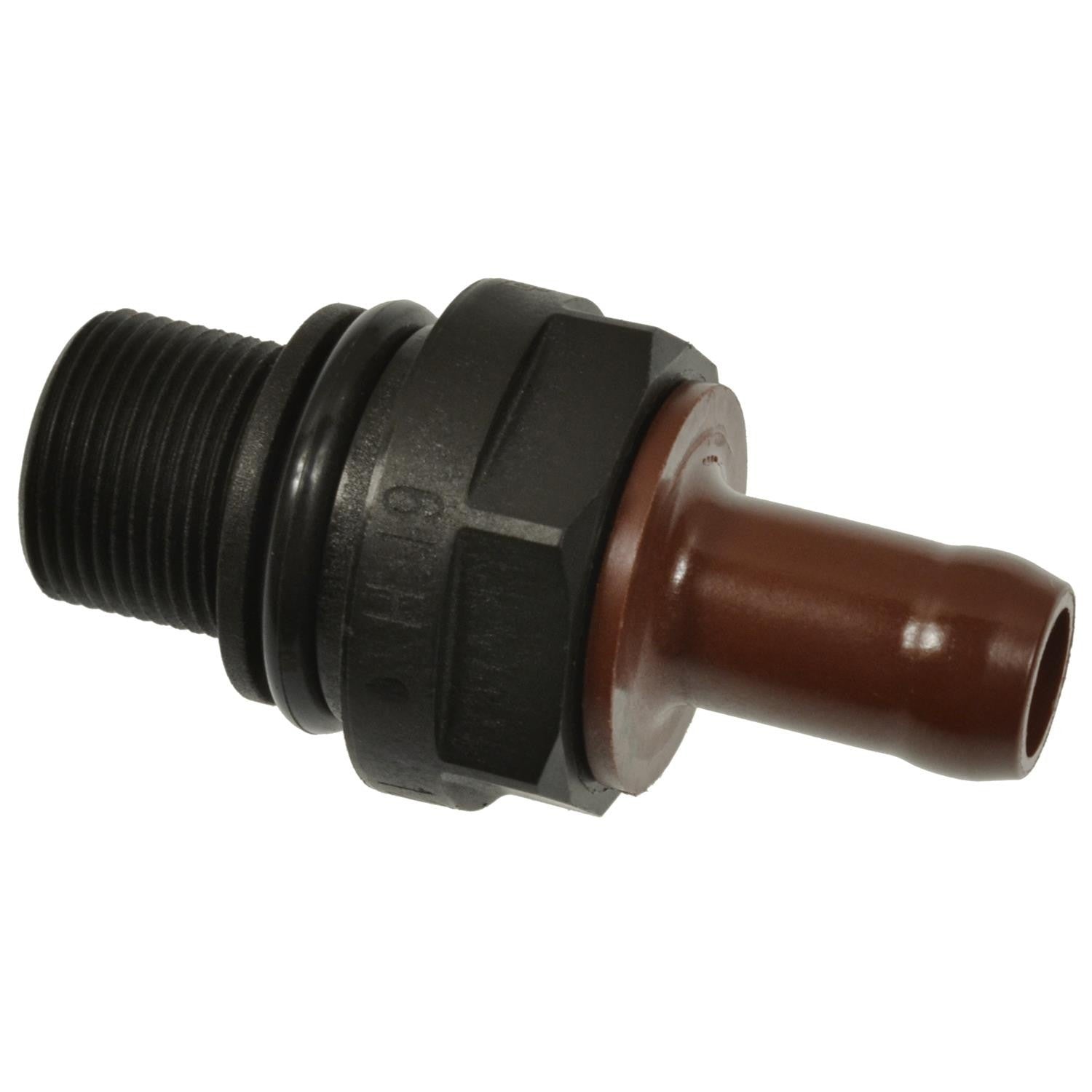 Intermotor PCV Valve V588