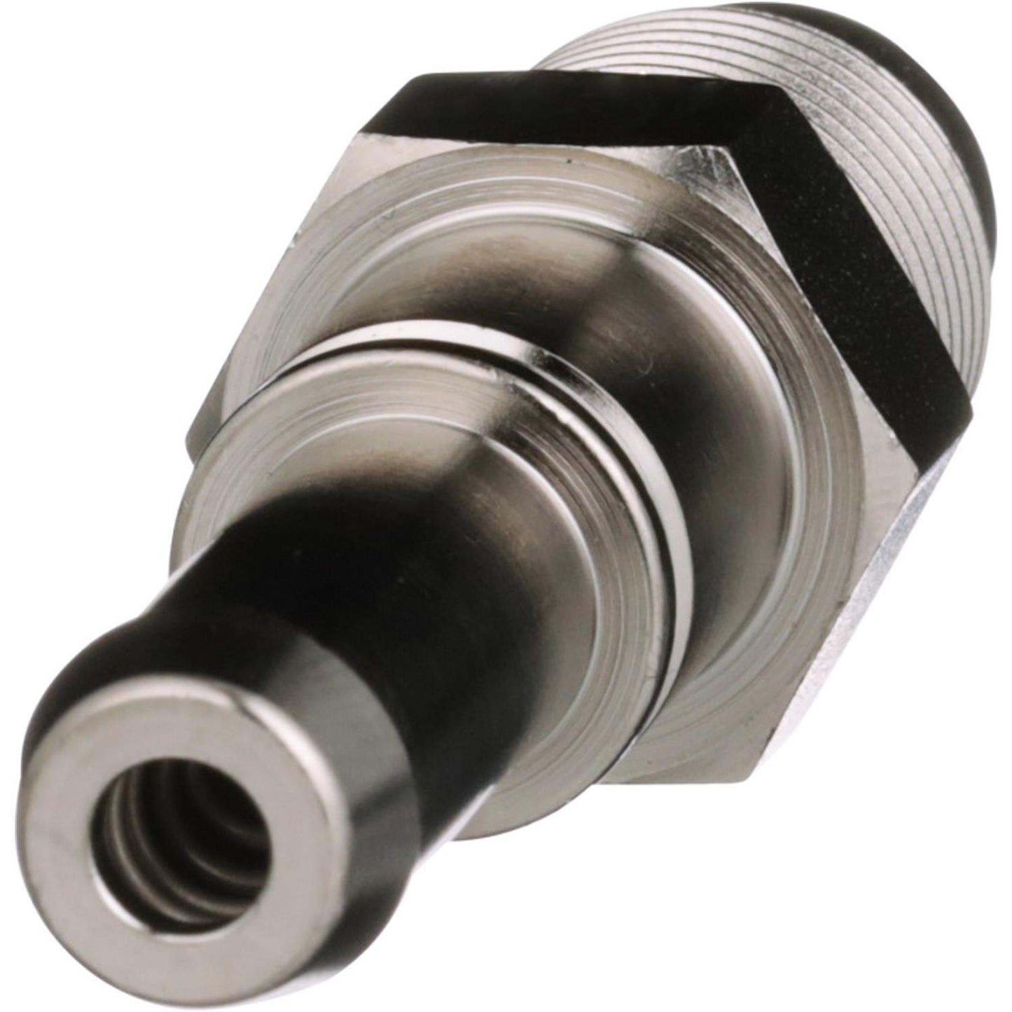 Intermotor PCV Valve V590