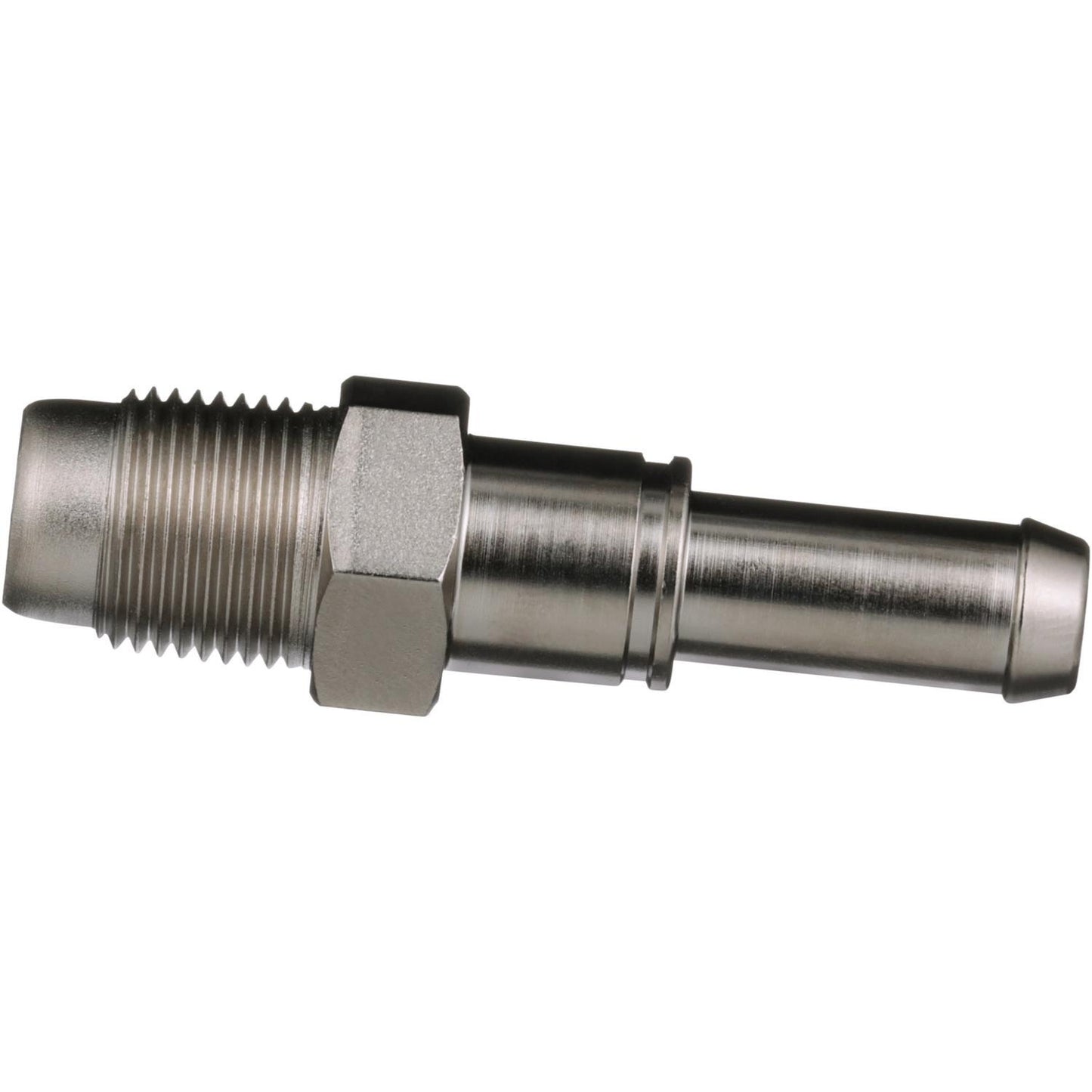 Intermotor PCV Valve V590