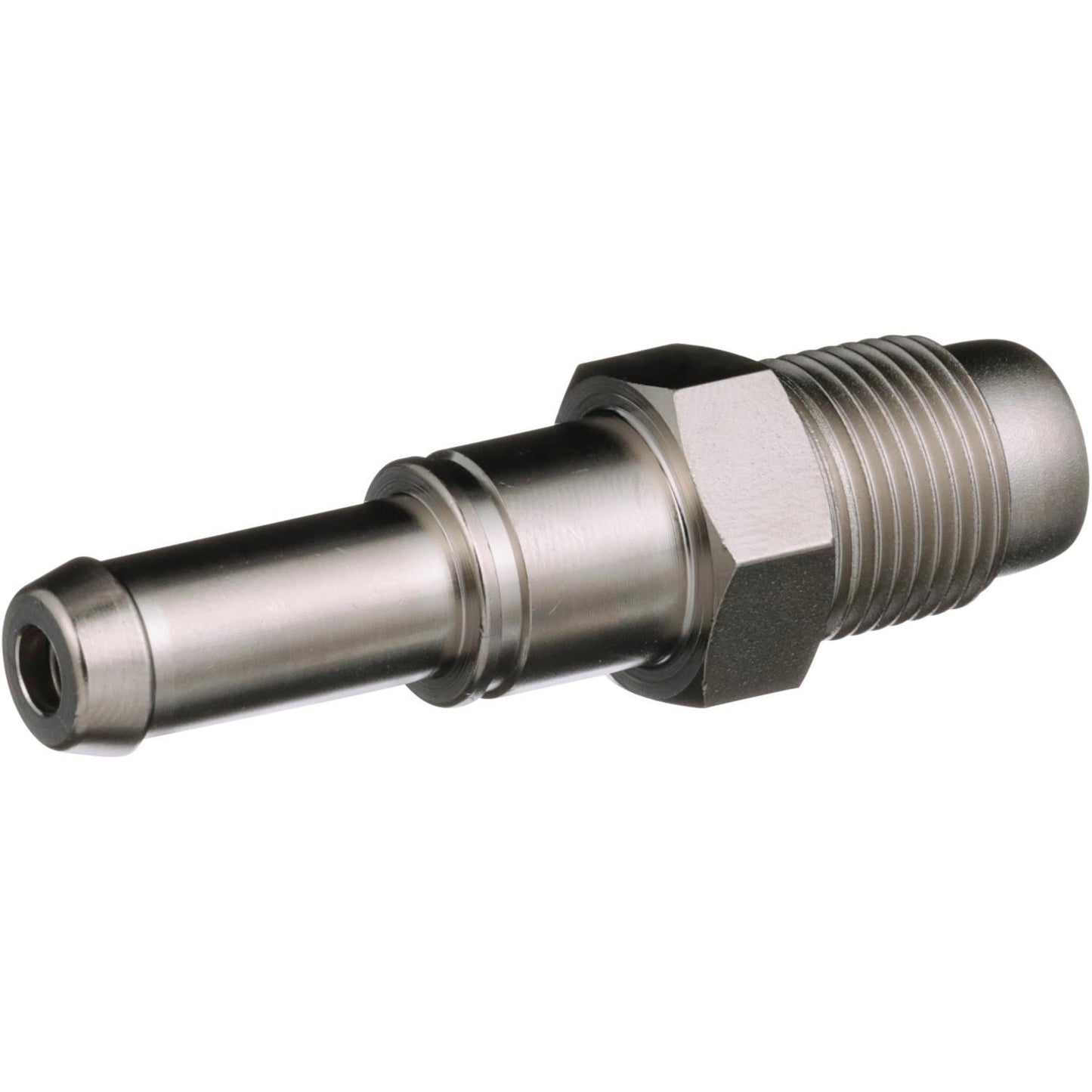 Intermotor PCV Valve V590