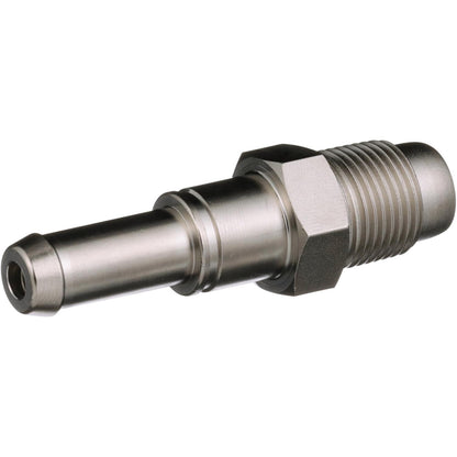Intermotor PCV Valve V590