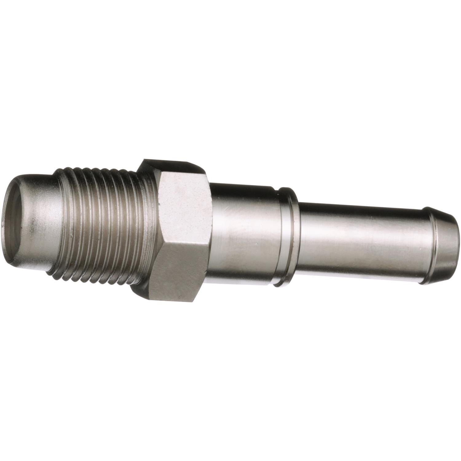 Intermotor PCV Valve V590