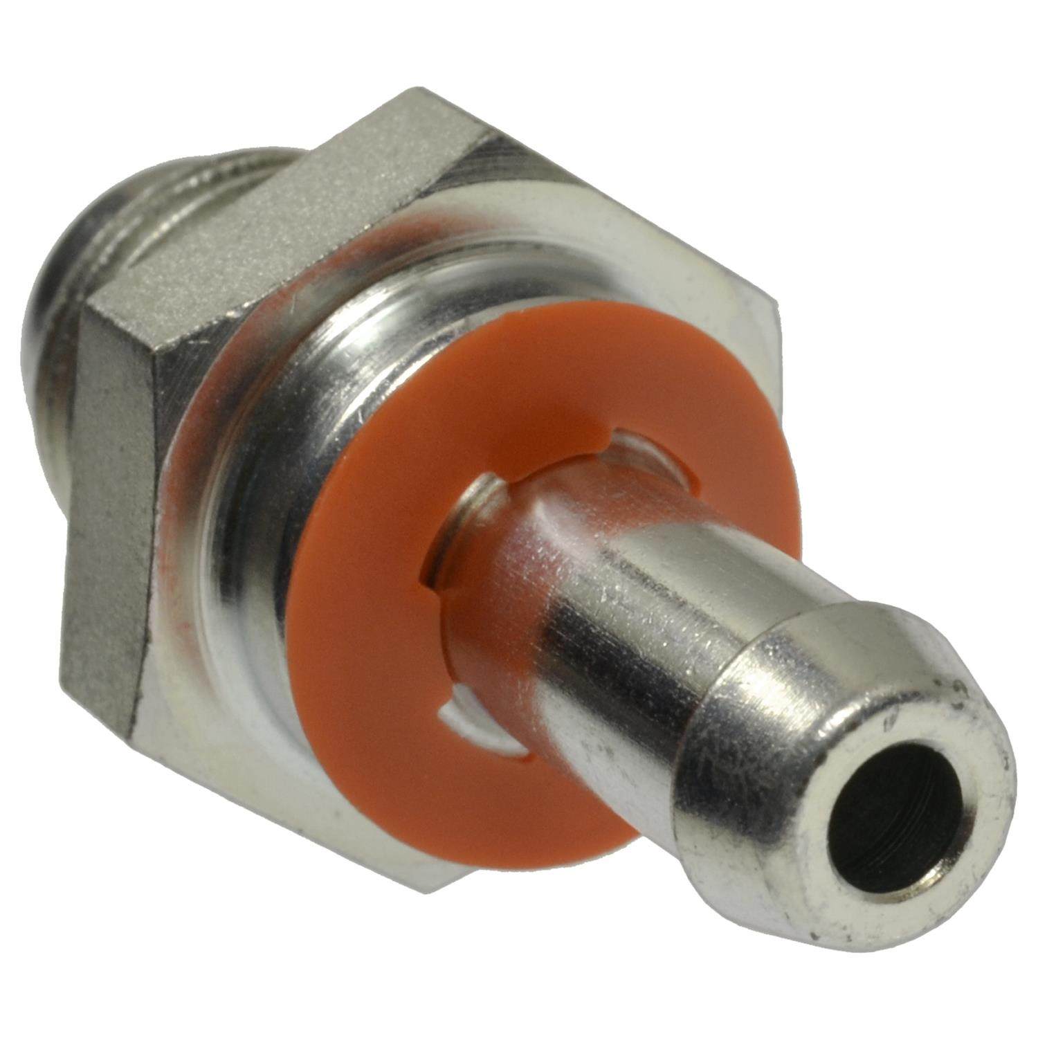 Intermotor PCV Valve V593
